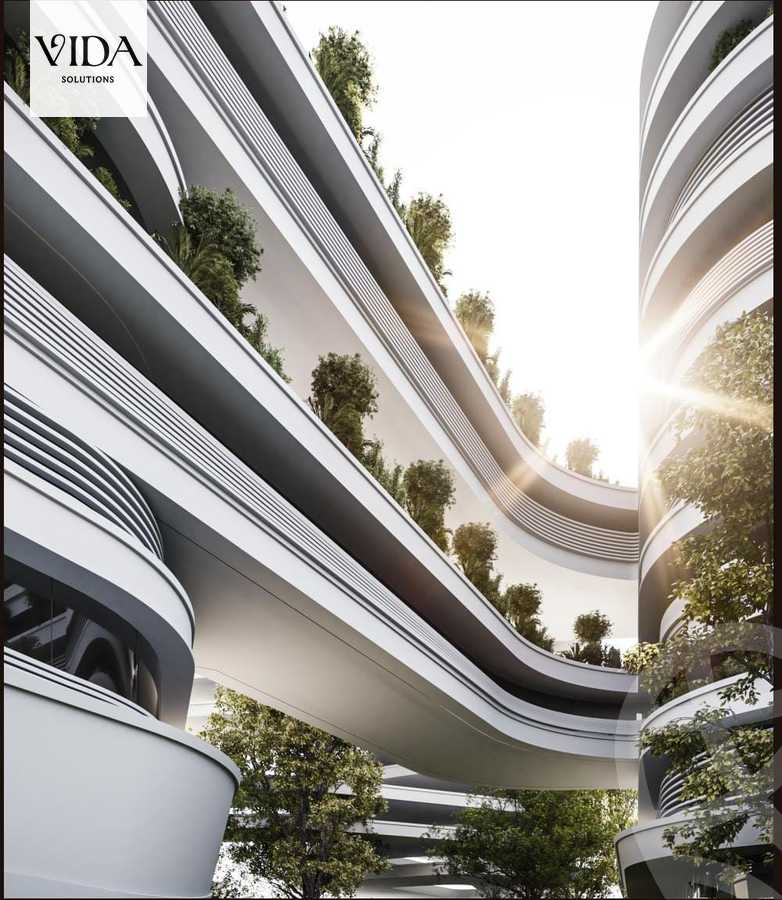 https://aqarmap.com.eg/ar/listing/5728168-for-sale-cairo-new-administrative-capital-mu23-the-five-mall-samco