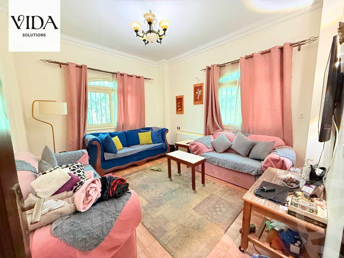 https://aqarmap.com.eg/en/listing/5728080-for-sale-cairo-6th-of-october-garb-someed-neighborhood-11th