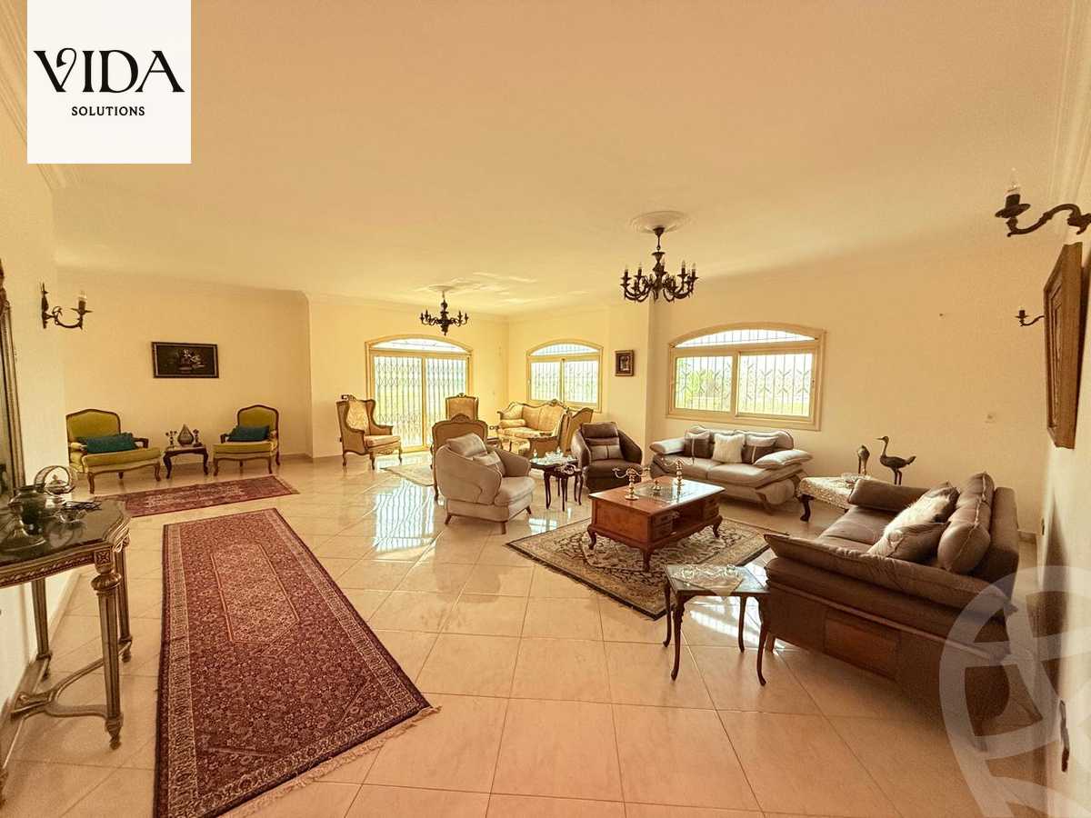 https://aqarmap.com.eg/en/listing/5728080-for-sale-cairo-6th-of-october-garb-someed-neighborhood-11th