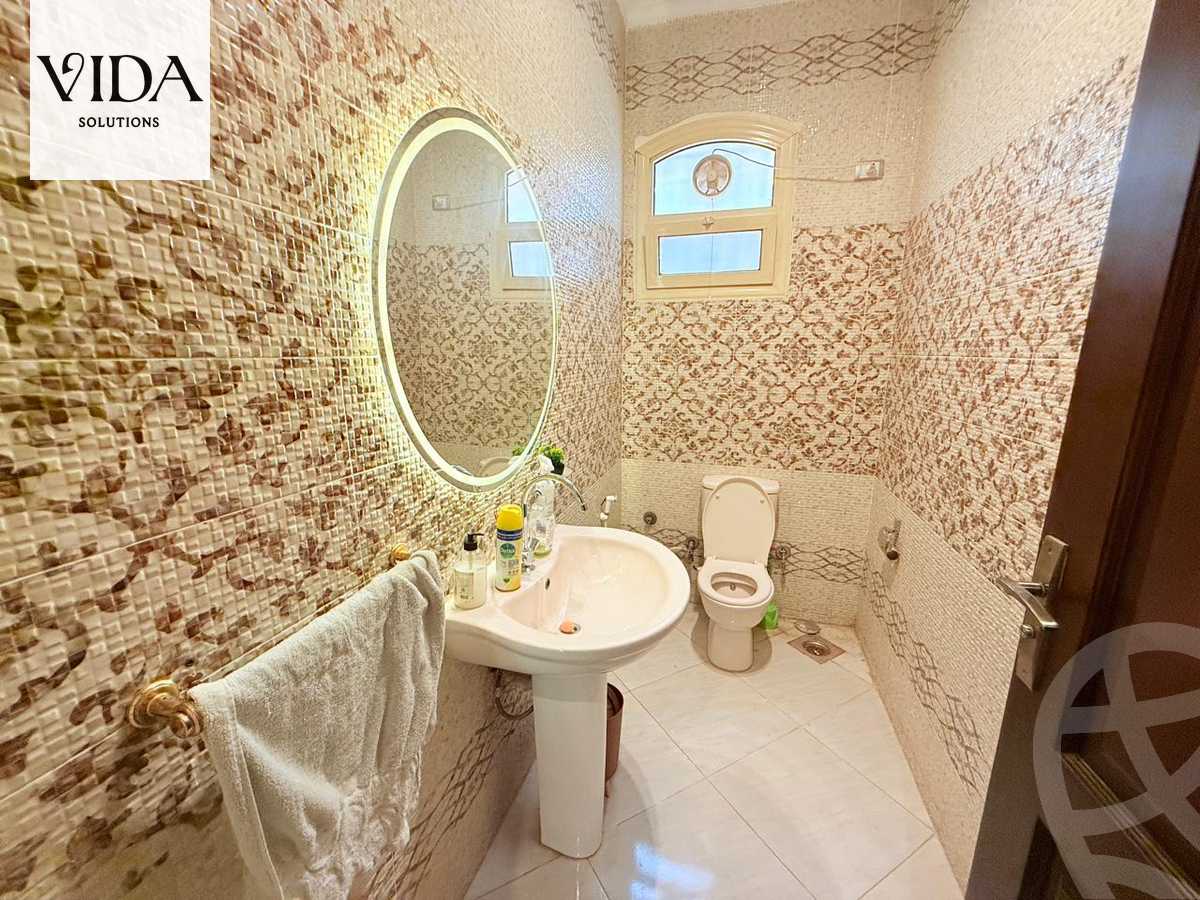 https://aqarmap.com.eg/en/listing/5728080-for-sale-cairo-6th-of-october-garb-someed-neighborhood-11th