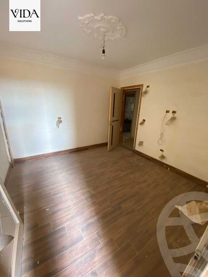 https://aqarmap.com.eg/en/listing/5728244-for-sale-cairo-6th-of-october-compounds-eshraqah