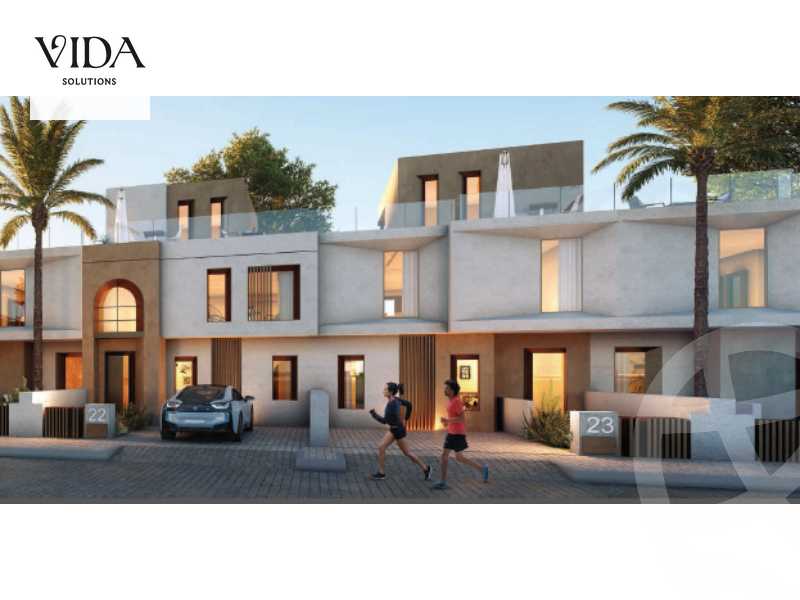 https://aqarmap.com.eg/ar/listing/5728237-for-sale-cairo-el-sheikh-zayed-city-lshykh-zyd-ljdyd-vye