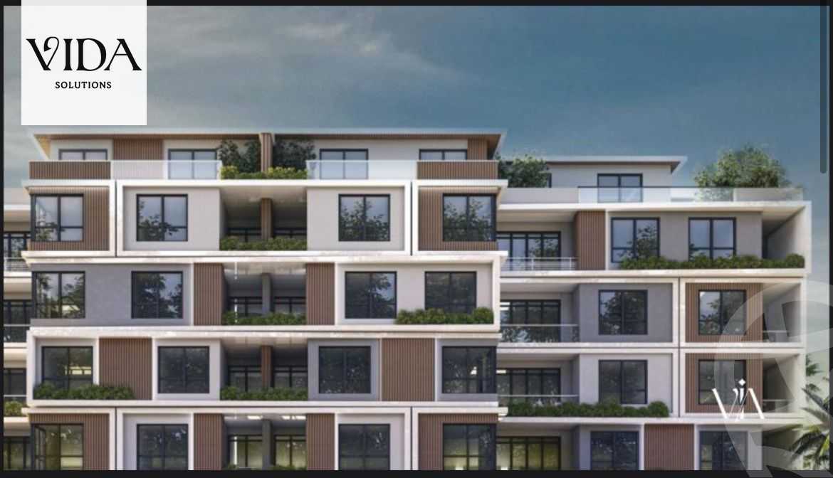 https://aqarmap.com.eg/ar/listing/5728368-for-sale-cairo-el-sheikh-zayed-city-compounds-via-compound-eagles