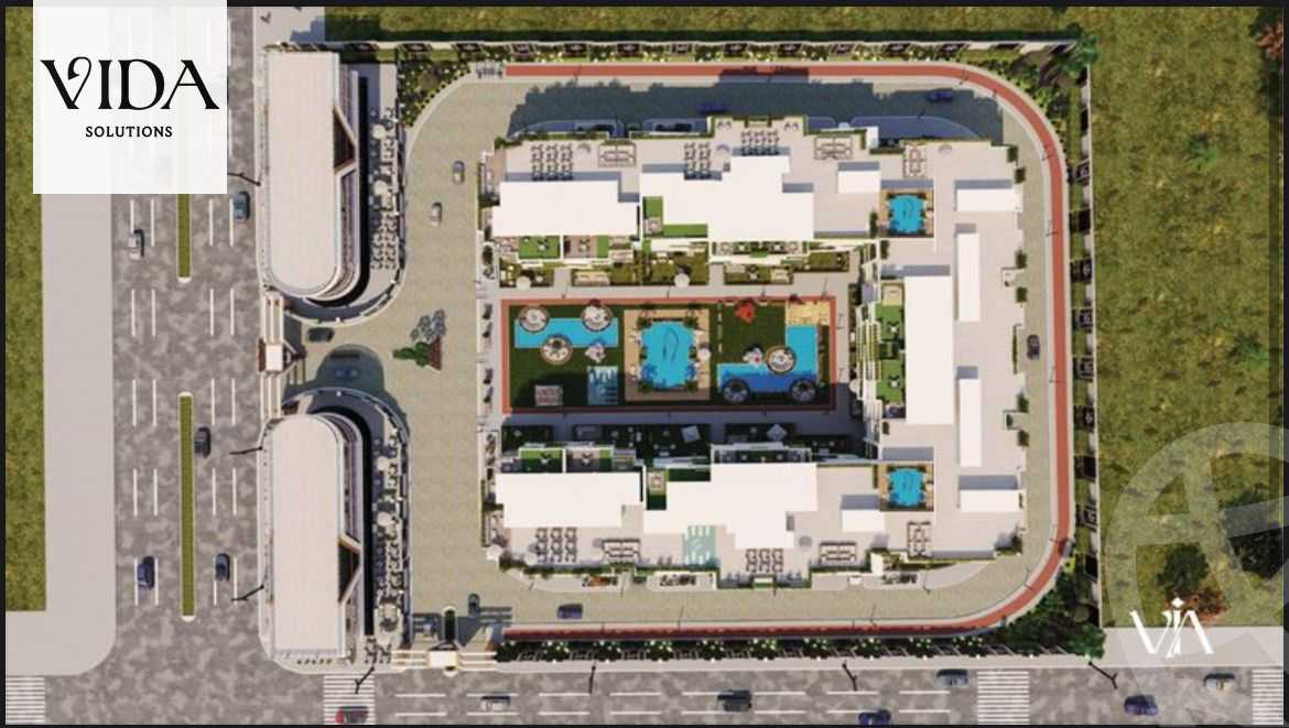 https://aqarmap.com.eg/ar/listing/5728368-for-sale-cairo-el-sheikh-zayed-city-compounds-via-compound-eagles
