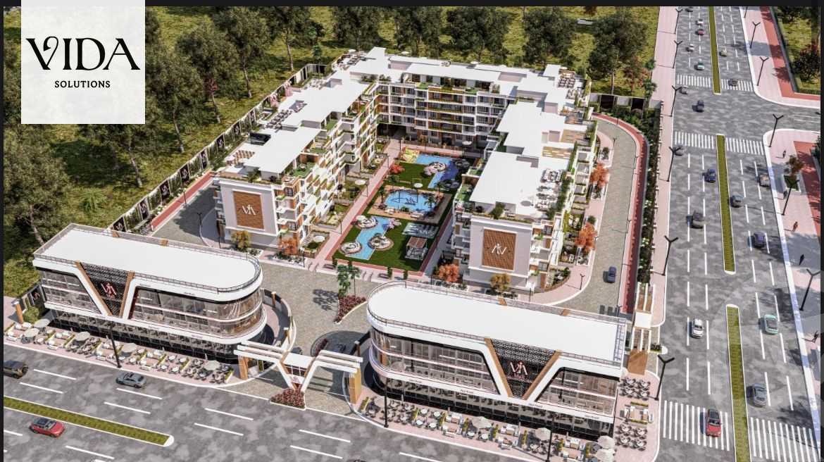 https://aqarmap.com.eg/ar/listing/5728368-for-sale-cairo-el-sheikh-zayed-city-compounds-via-compound-eagles