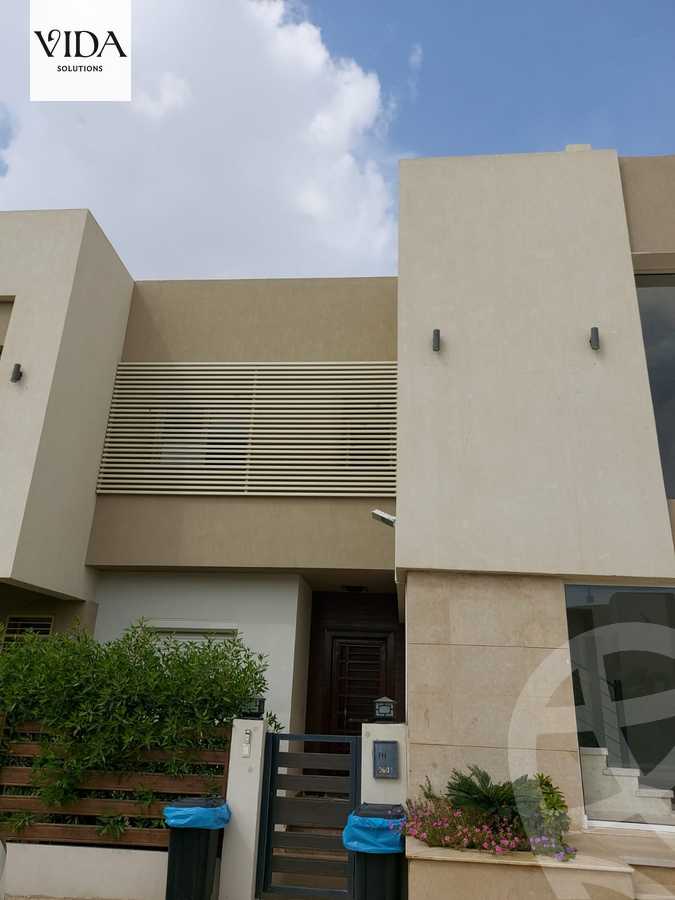 https://aqarmap.com.eg/en/listing/5728427-for-sale-cairo-6th-of-october-compounds-the-crown