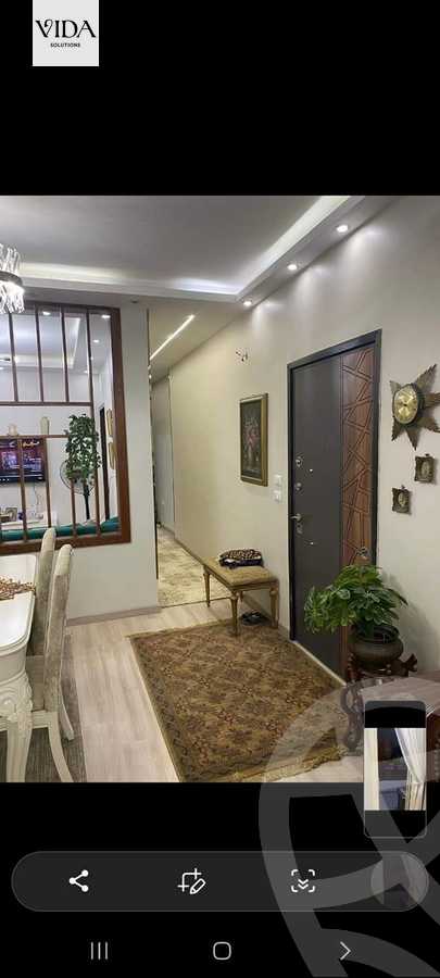 https://aqarmap.com.eg/en/listing/5728405-for-sale-cairo-el-sheikh-zayed-city-el-hay-el-khames