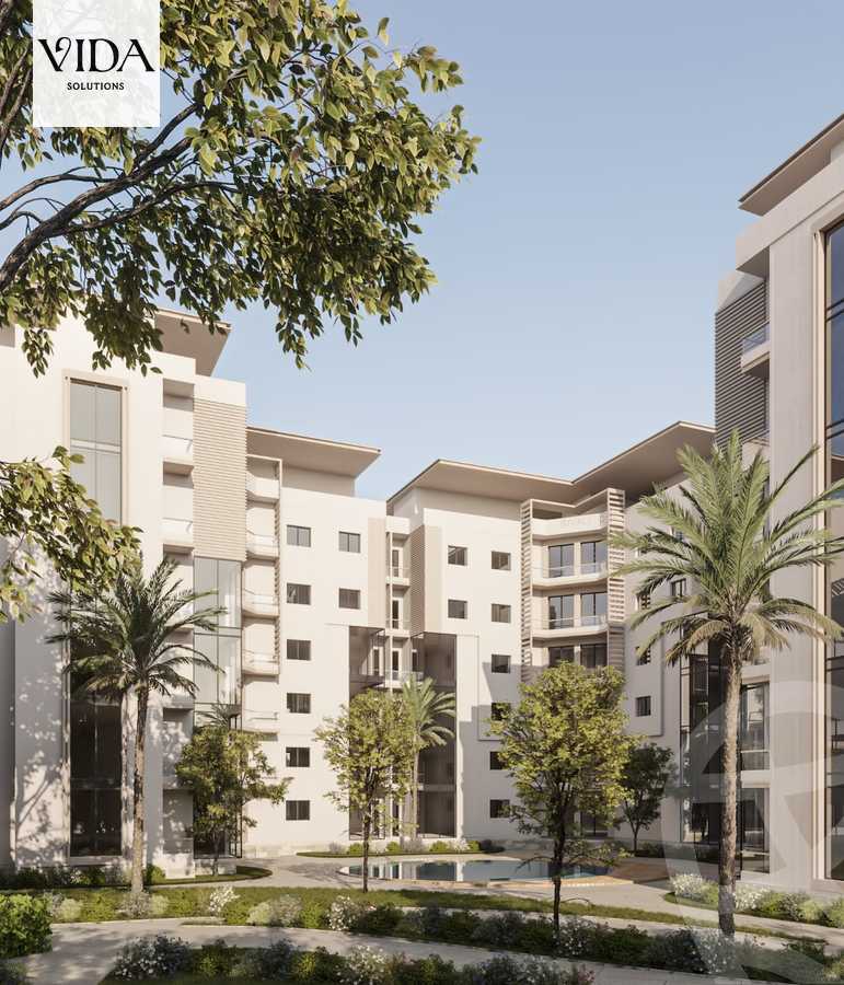 https://aqarmap.com.eg/en/listing/5728708-for-sale-cairo-new-cairo-compounds-rivali-compound-samco