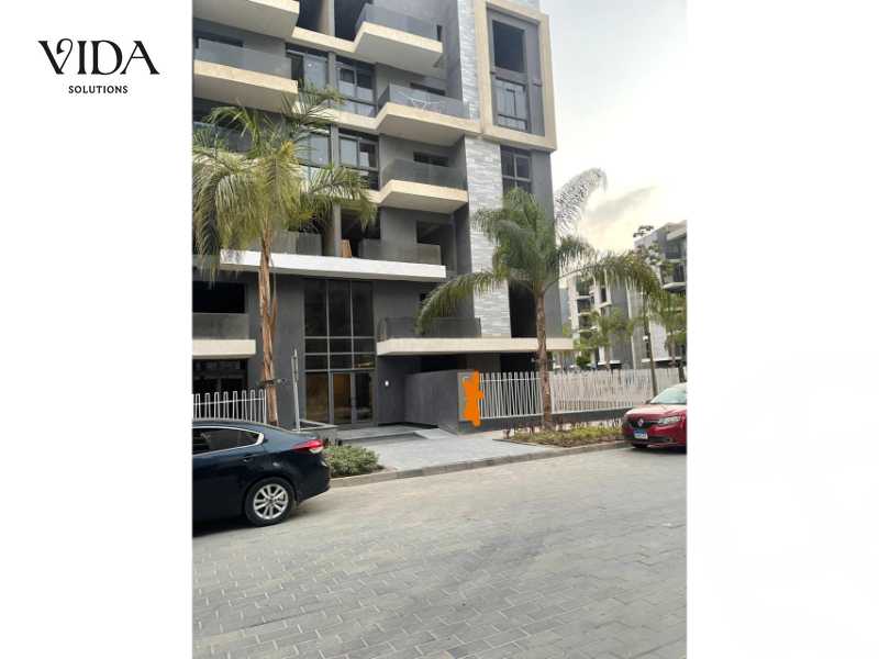 https://aqarmap.com.eg/en/listing/5728723-for-sale-cairo-6th-of-october-hadaeq-october-kmbwnd-fy-hdyq-ktwbr-sun-capital