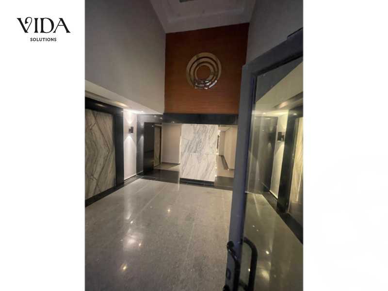 https://aqarmap.com.eg/en/listing/5728723-for-sale-cairo-6th-of-october-hadaeq-october-kmbwnd-fy-hdyq-ktwbr-sun-capital