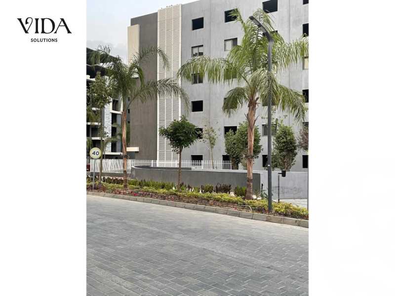 https://aqarmap.com.eg/en/listing/5728723-for-sale-cairo-6th-of-october-hadaeq-october-kmbwnd-fy-hdyq-ktwbr-sun-capital