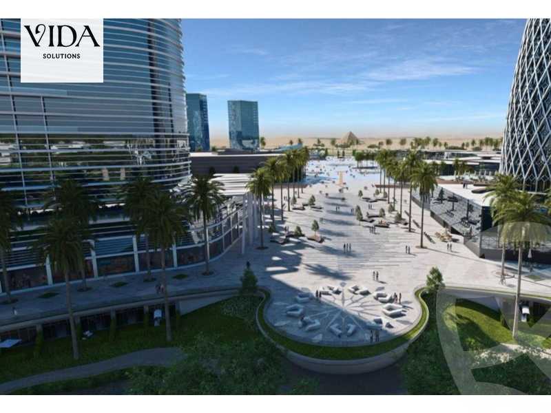 https://aqarmap.com.eg/en/listing/5728723-for-sale-cairo-6th-of-october-hadaeq-october-kmbwnd-fy-hdyq-ktwbr-sun-capital