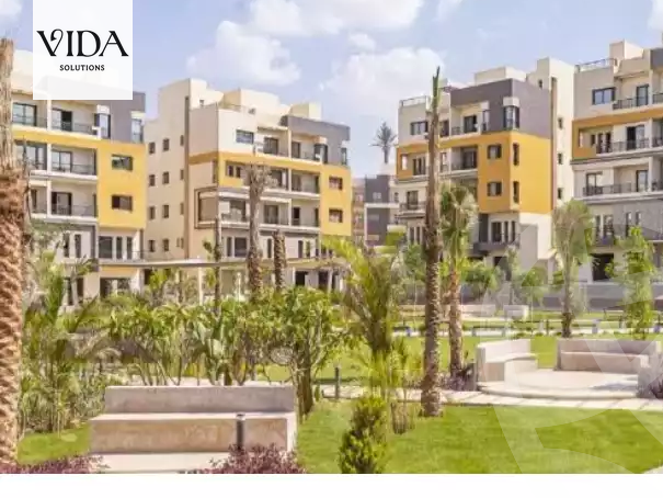 https://aqarmap.com.eg/en/listing/5728700-for-sale-cairo-6th-of-october-compounds-tala