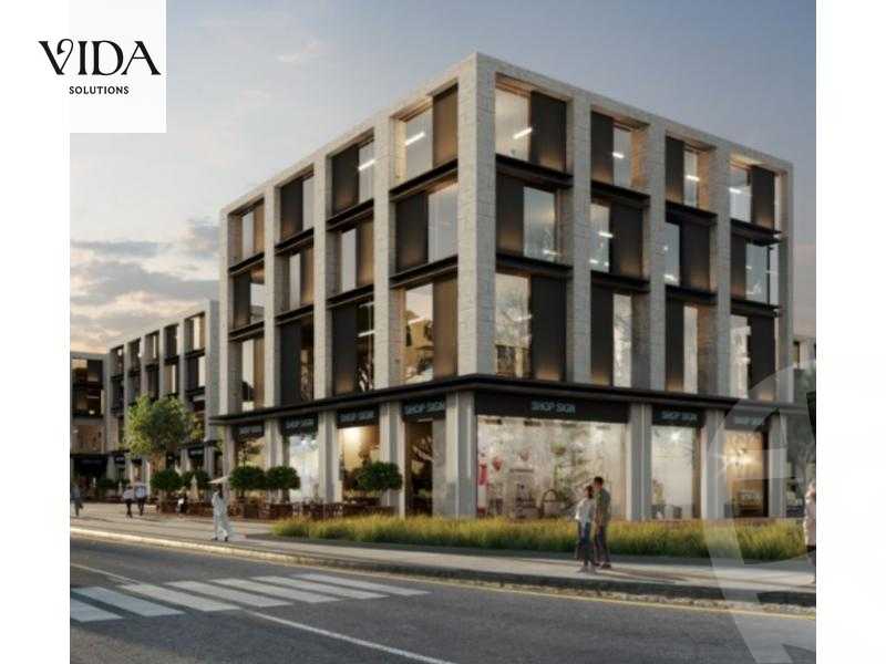 https://aqarmap.com.eg/en/listing/5728711-for-sale-cairo-6th-of-october-compounds-space-mall-gates-developments