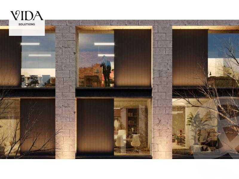 https://aqarmap.com.eg/en/listing/5728711-for-sale-cairo-6th-of-october-compounds-space-mall-gates-developments