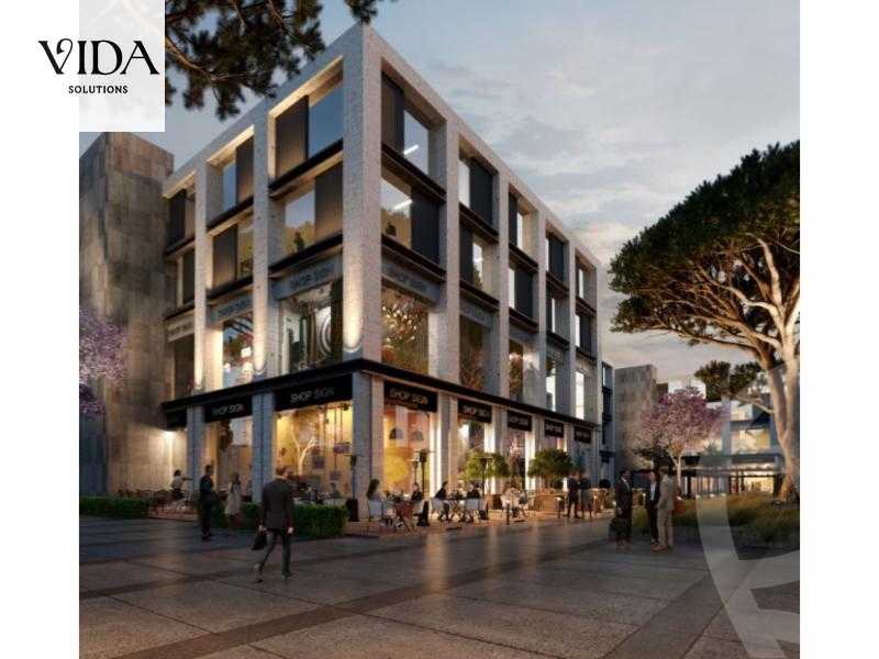 https://aqarmap.com.eg/en/listing/5728711-for-sale-cairo-6th-of-october-compounds-space-mall-gates-developments
