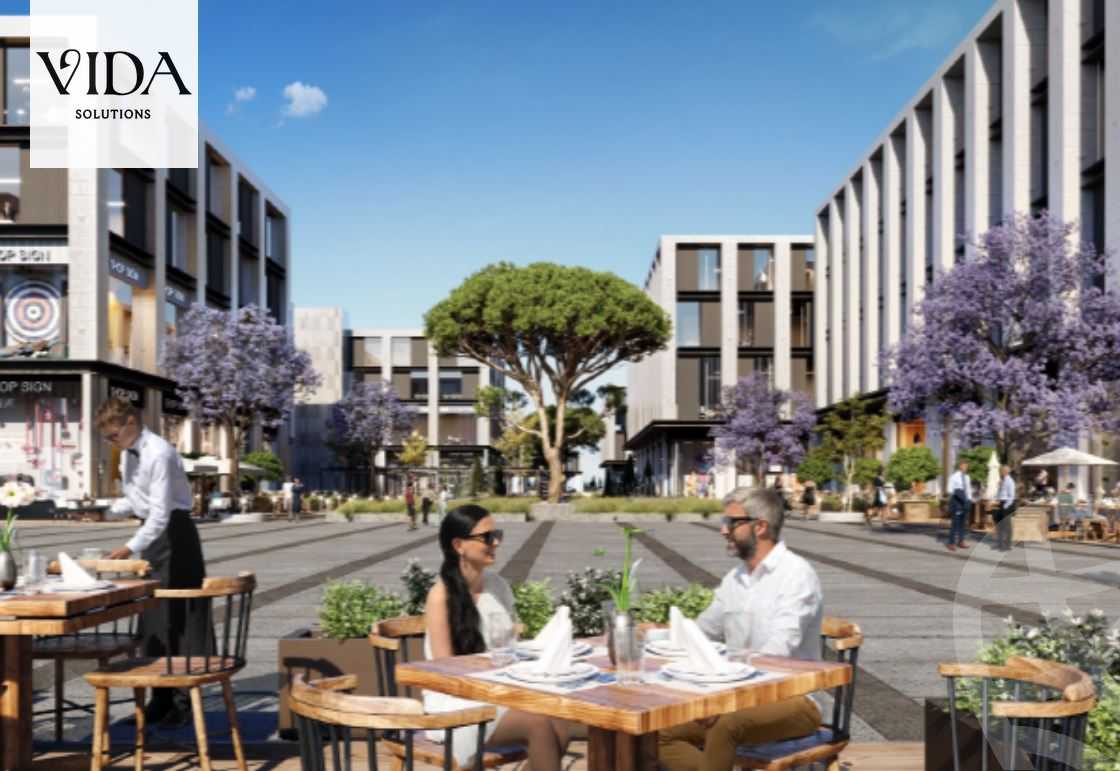 https://aqarmap.com.eg/en/listing/5728711-for-sale-cairo-6th-of-october-compounds-space-mall-gates-developments