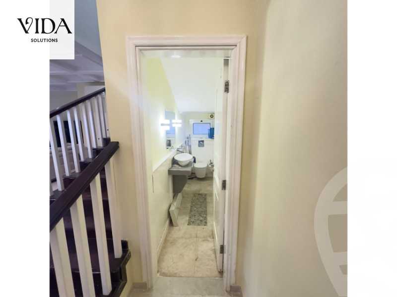https://aqarmap.com.eg/en/listing/5728767-for-sale-cairo-el-sheikh-zayed-city-compounds-casa