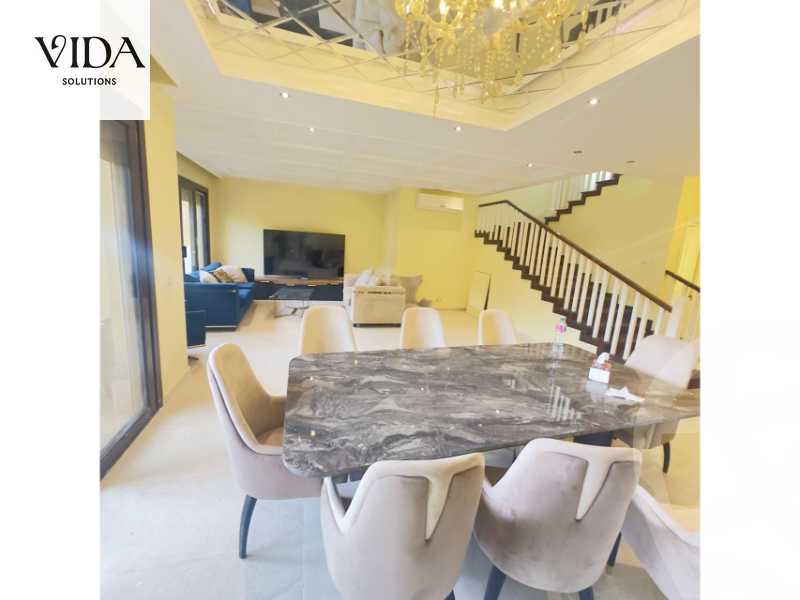 https://aqarmap.com.eg/en/listing/5728767-for-sale-cairo-el-sheikh-zayed-city-compounds-casa