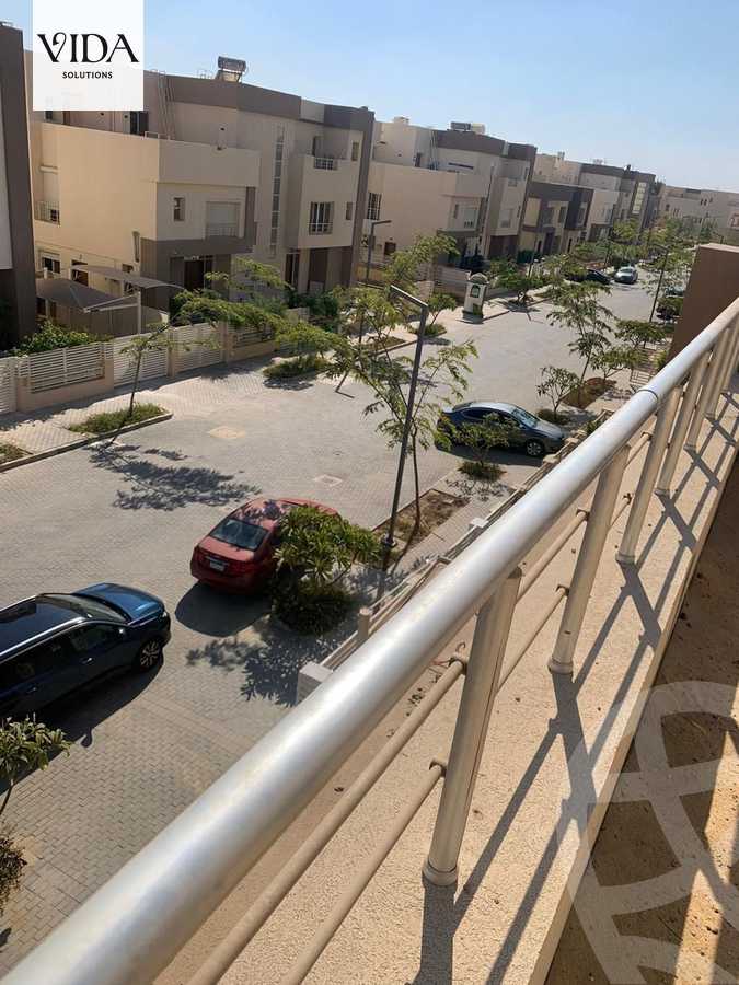 https://aqarmap.com.eg/en/listing/5728907-for-sale-cairo-6th-of-october-compounds-grand-heights