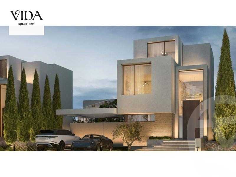 https://aqarmap.com.eg/en/listing/5728936-for-sale-cairo-el-sheikh-zayed-city-lshykh-zyd-ljdyd-hills-of-one-compound-people-and-places