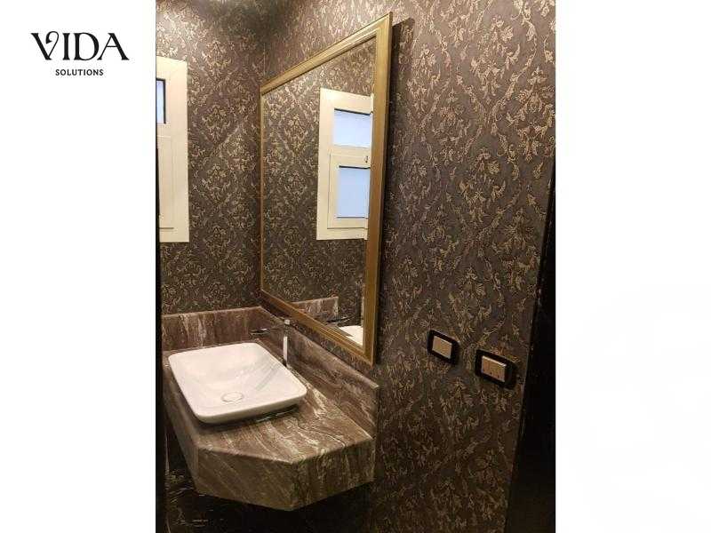 https://aqarmap.com.eg/ar/listing/5729564-for-rent-cairo-el-sheikh-zayed-city-compounds-dh-drys