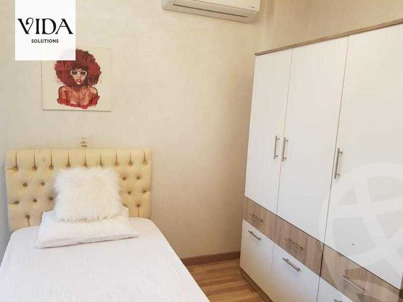 https://aqarmap.com.eg/ar/listing/5729564-for-rent-cairo-el-sheikh-zayed-city-compounds-dh-drys