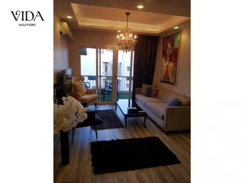 https://aqarmap.com.eg/ar/listing/5729564-for-rent-cairo-el-sheikh-zayed-city-compounds-dh-drys