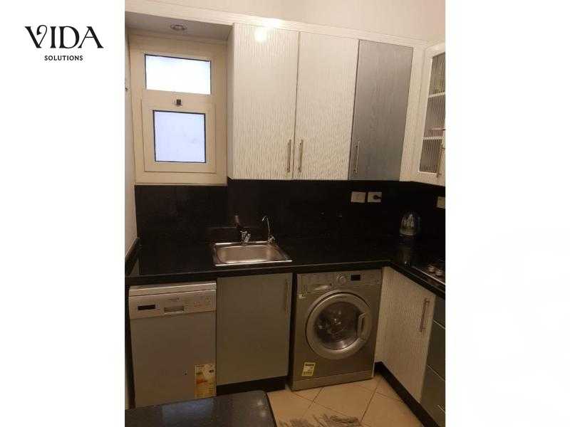 https://aqarmap.com.eg/ar/listing/5729564-for-rent-cairo-el-sheikh-zayed-city-compounds-dh-drys