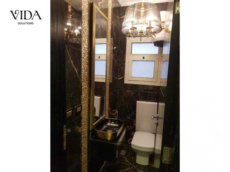 https://aqarmap.com.eg/ar/listing/5729564-for-rent-cairo-el-sheikh-zayed-city-compounds-dh-drys