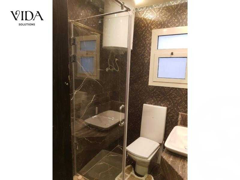 https://aqarmap.com.eg/ar/listing/5729564-for-rent-cairo-el-sheikh-zayed-city-compounds-dh-drys
