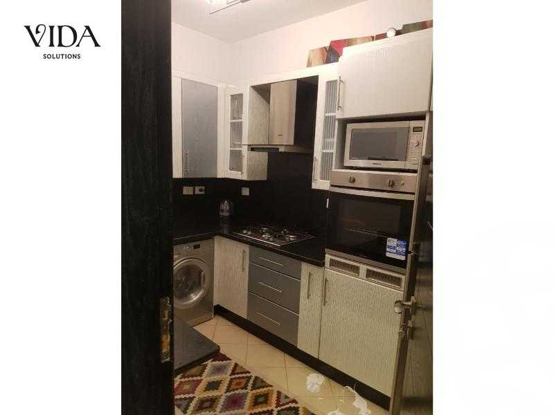 https://aqarmap.com.eg/ar/listing/5729564-for-rent-cairo-el-sheikh-zayed-city-compounds-dh-drys