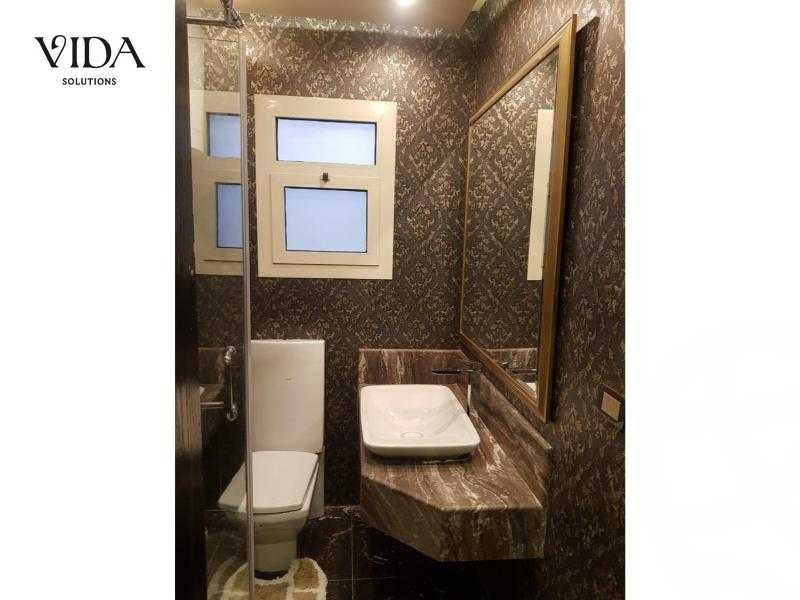 https://aqarmap.com.eg/ar/listing/5729564-for-rent-cairo-el-sheikh-zayed-city-compounds-dh-drys