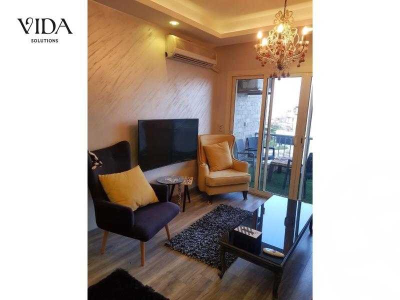 https://aqarmap.com.eg/ar/listing/5729564-for-rent-cairo-el-sheikh-zayed-city-compounds-dh-drys