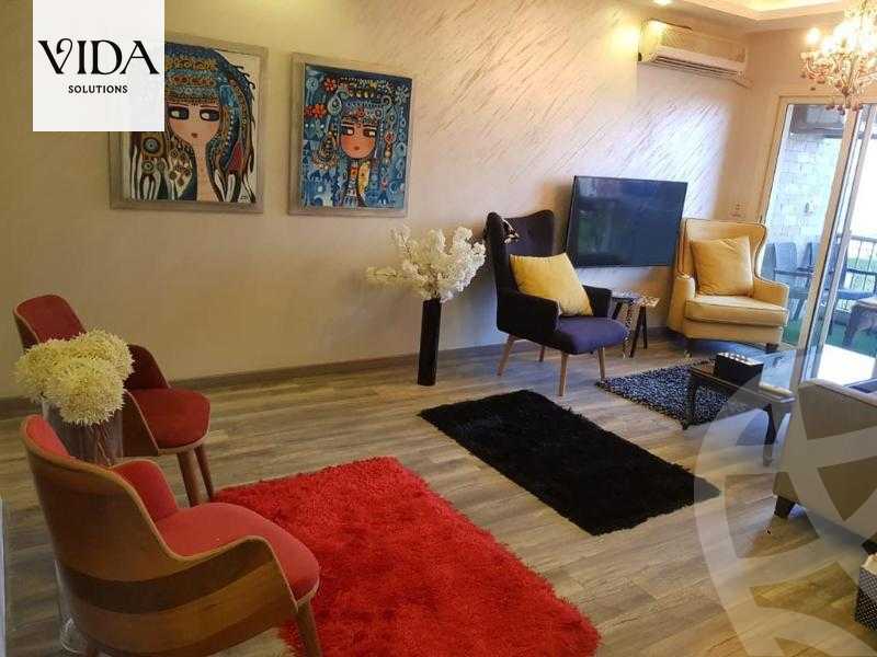 https://aqarmap.com.eg/ar/listing/5729564-for-rent-cairo-el-sheikh-zayed-city-compounds-dh-drys