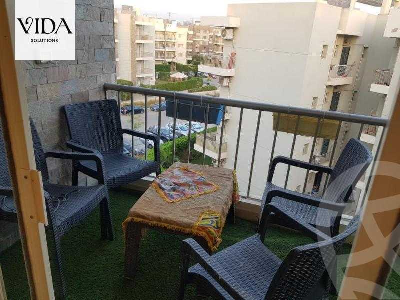 https://aqarmap.com.eg/ar/listing/5729564-for-rent-cairo-el-sheikh-zayed-city-compounds-dh-drys
