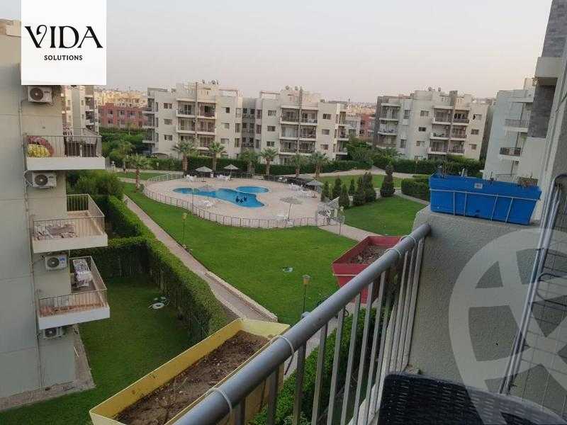 https://aqarmap.com.eg/ar/listing/5729564-for-rent-cairo-el-sheikh-zayed-city-compounds-dh-drys