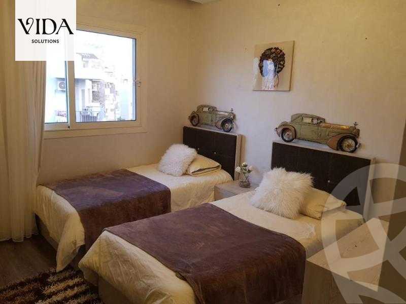 https://aqarmap.com.eg/ar/listing/5729564-for-rent-cairo-el-sheikh-zayed-city-compounds-dh-drys