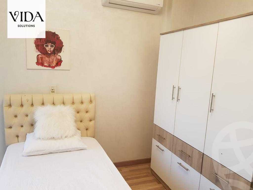 https://aqarmap.com.eg/ar/listing/5730259-for-rent-cairo-el-sheikh-zayed-city-compounds-dh-drys