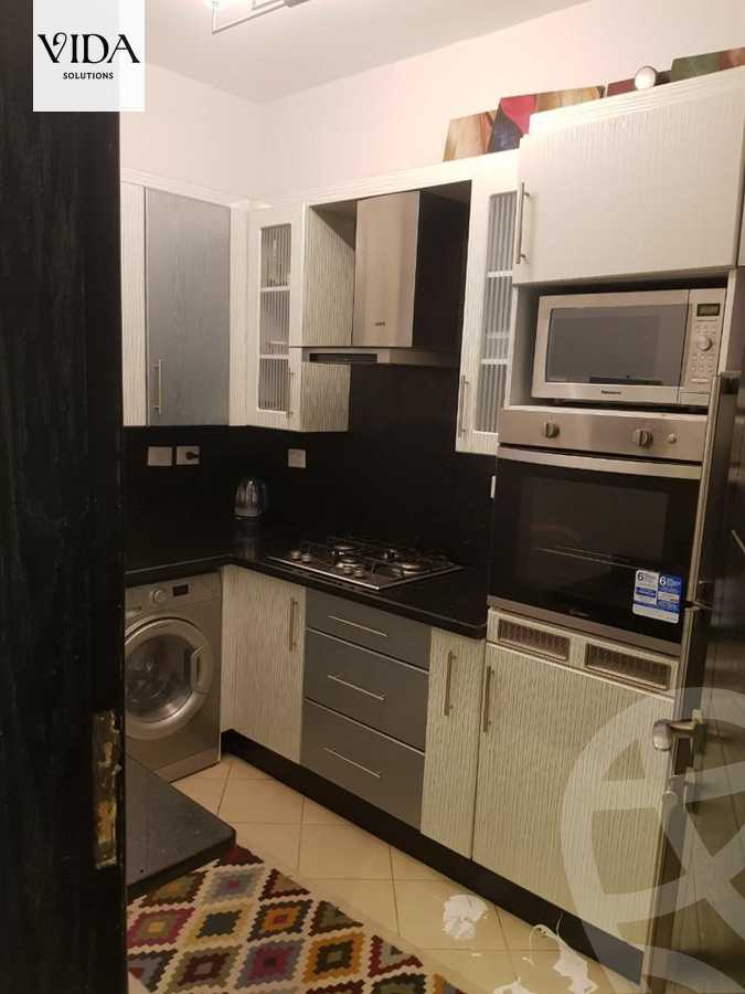 https://aqarmap.com.eg/ar/listing/5730259-for-rent-cairo-el-sheikh-zayed-city-compounds-dh-drys