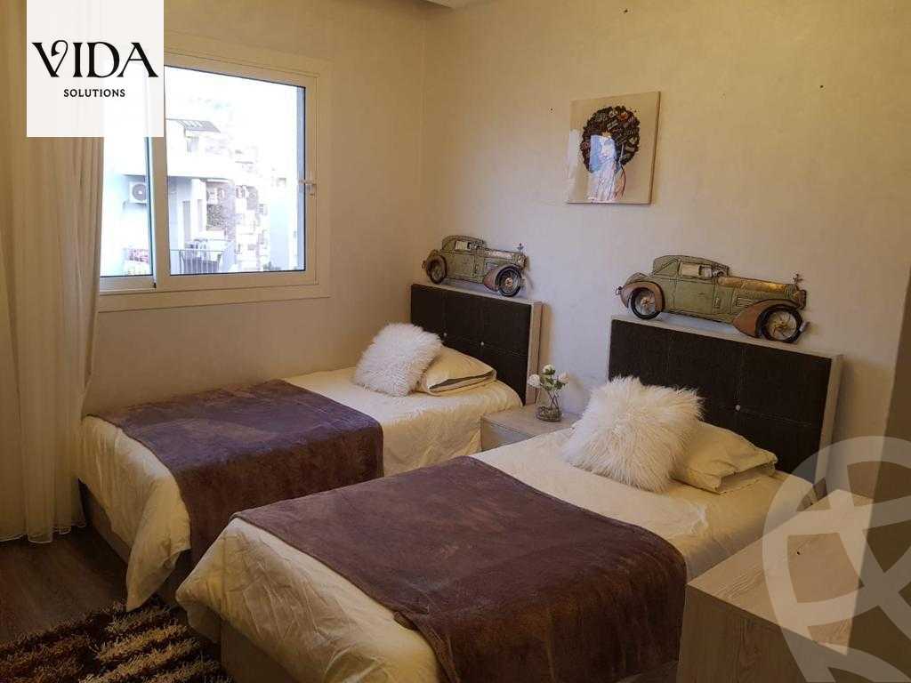 https://aqarmap.com.eg/ar/listing/5730259-for-rent-cairo-el-sheikh-zayed-city-compounds-dh-drys
