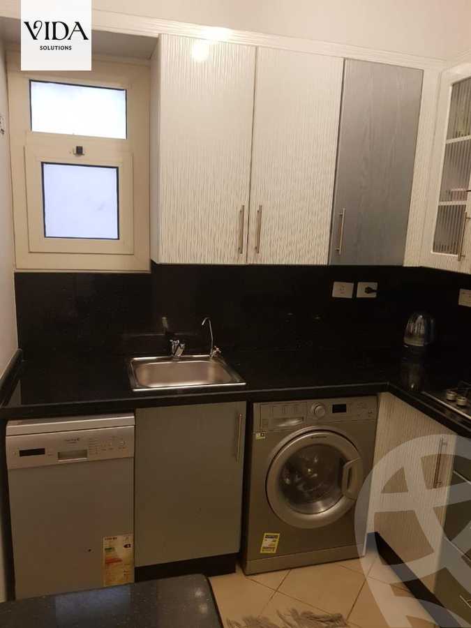 https://aqarmap.com.eg/ar/listing/5730259-for-rent-cairo-el-sheikh-zayed-city-compounds-dh-drys