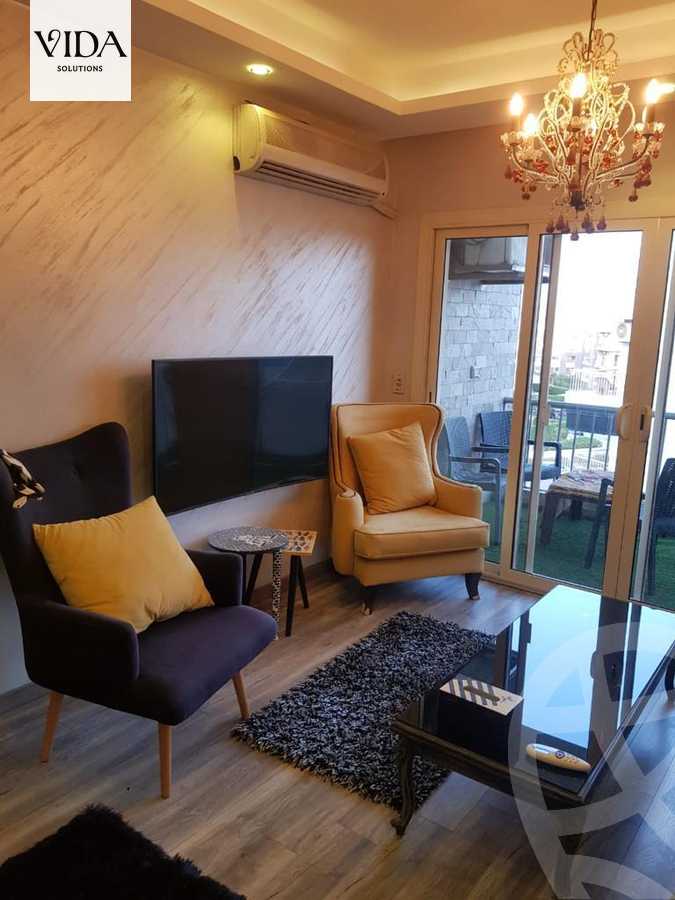 https://aqarmap.com.eg/ar/listing/5730259-for-rent-cairo-el-sheikh-zayed-city-compounds-dh-drys