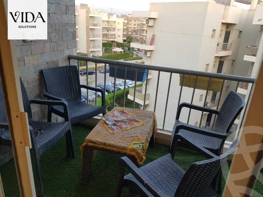 https://aqarmap.com.eg/ar/listing/5730259-for-rent-cairo-el-sheikh-zayed-city-compounds-dh-drys
