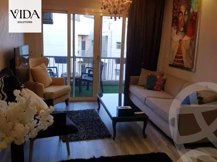 https://aqarmap.com.eg/ar/listing/5730259-for-rent-cairo-el-sheikh-zayed-city-compounds-dh-drys