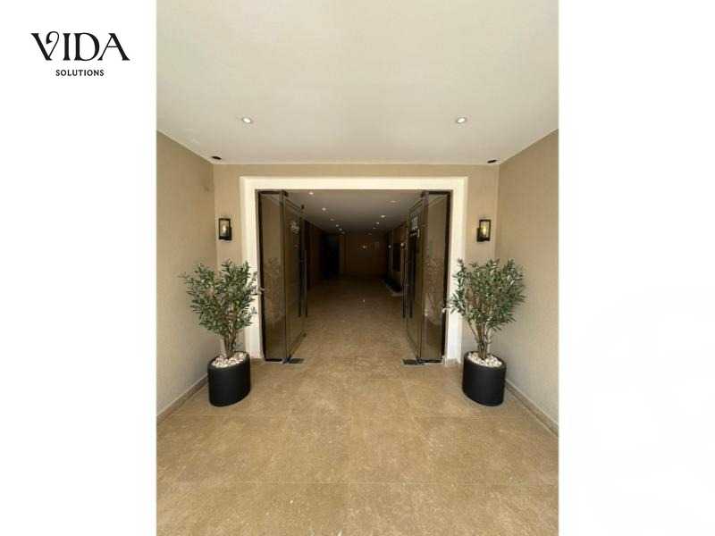 https://aqarmap.com.eg/en/listing/5730284-for-sale-cairo-el-sheikh-zayed-city-compounds-kmbwnd-fyldj-wyst-dr-llttwyr