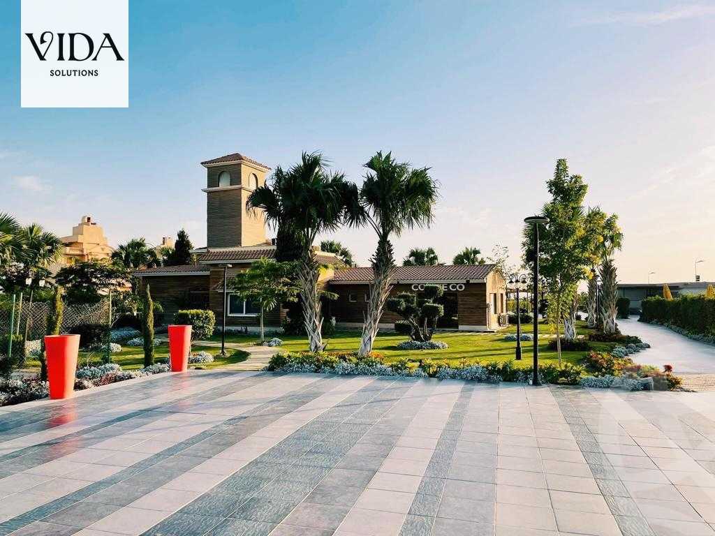 https://aqarmap.com.eg/ar/listing/5730298-for-sale-cairo-6th-of-october-compounds-nyoum-october-arab-developmentt