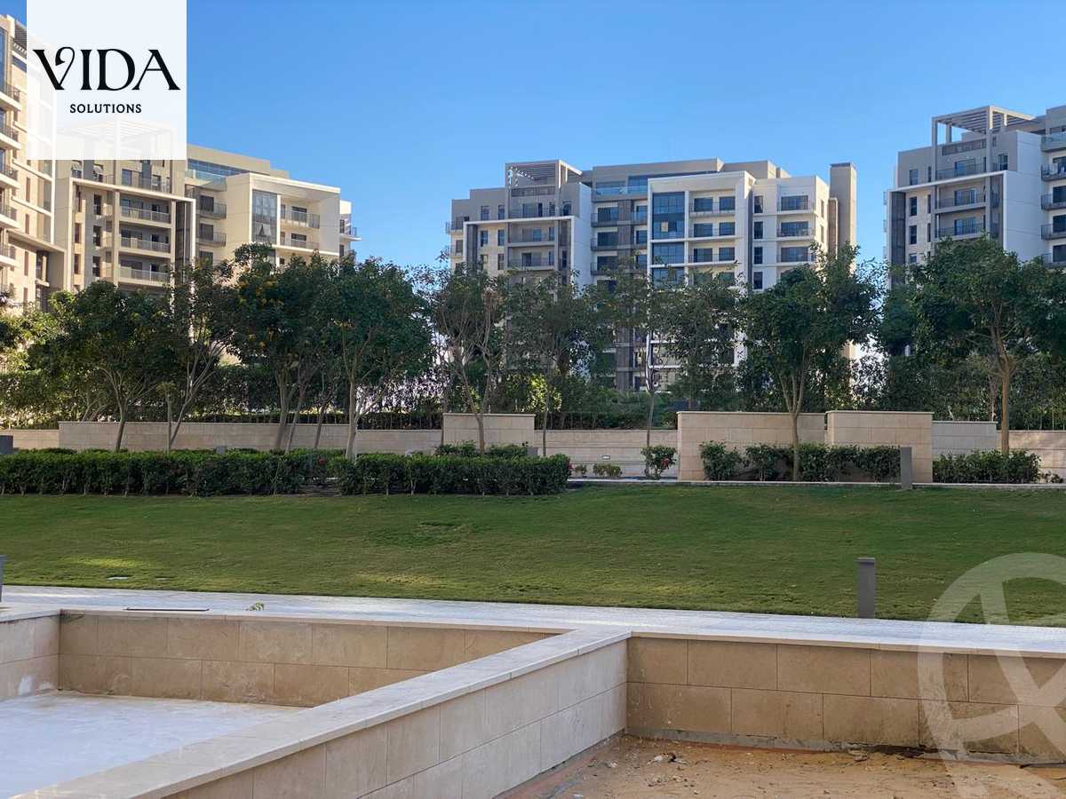 https://aqarmap.com.eg/en/listing/5730427-for-rent-cairo-el-sheikh-zayed-city-compounds-zyd-wr-llttwyr-park-towers-zed-el-sheikh-zayed-compound