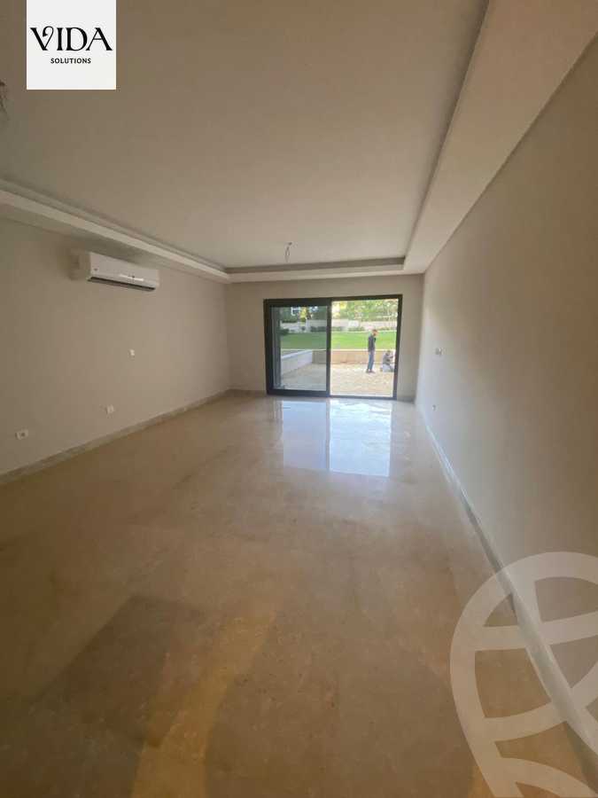 https://aqarmap.com.eg/en/listing/5730427-for-rent-cairo-el-sheikh-zayed-city-compounds-zyd-wr-llttwyr-park-towers-zed-el-sheikh-zayed-compound