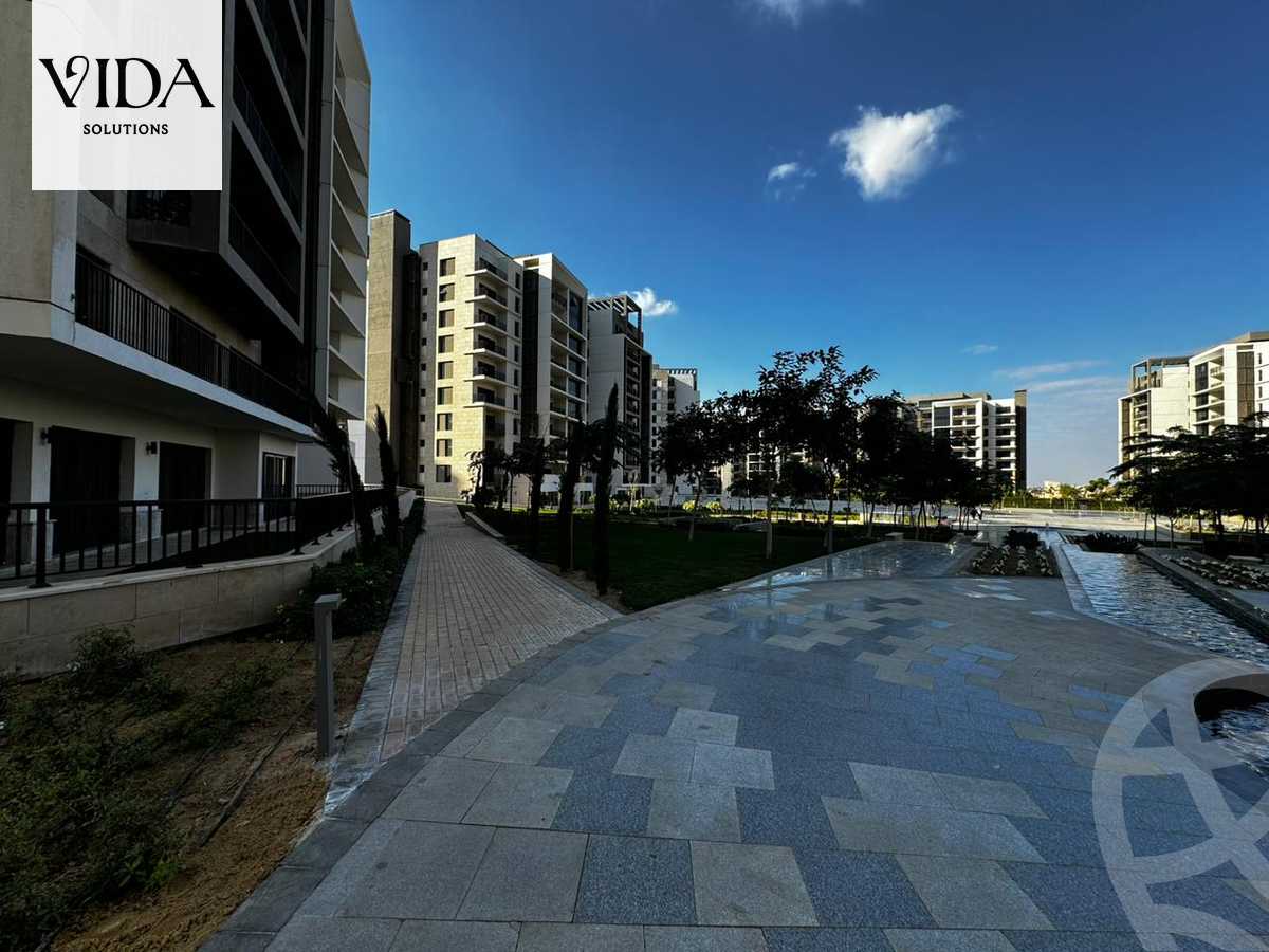 https://aqarmap.com.eg/en/listing/5730427-for-rent-cairo-el-sheikh-zayed-city-compounds-zyd-wr-llttwyr-park-towers-zed-el-sheikh-zayed-compound